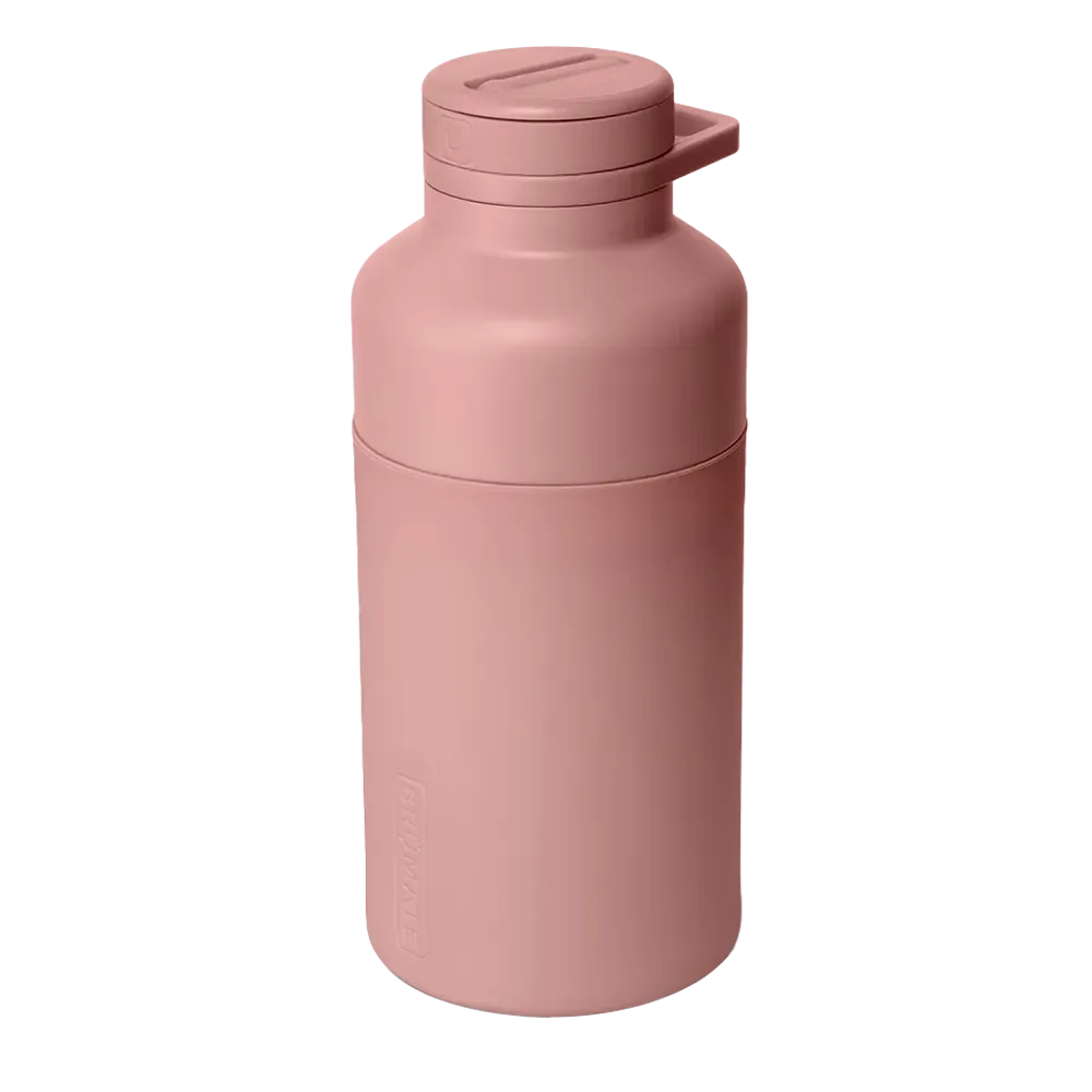 Brumate Rotera 65 oz Bottle