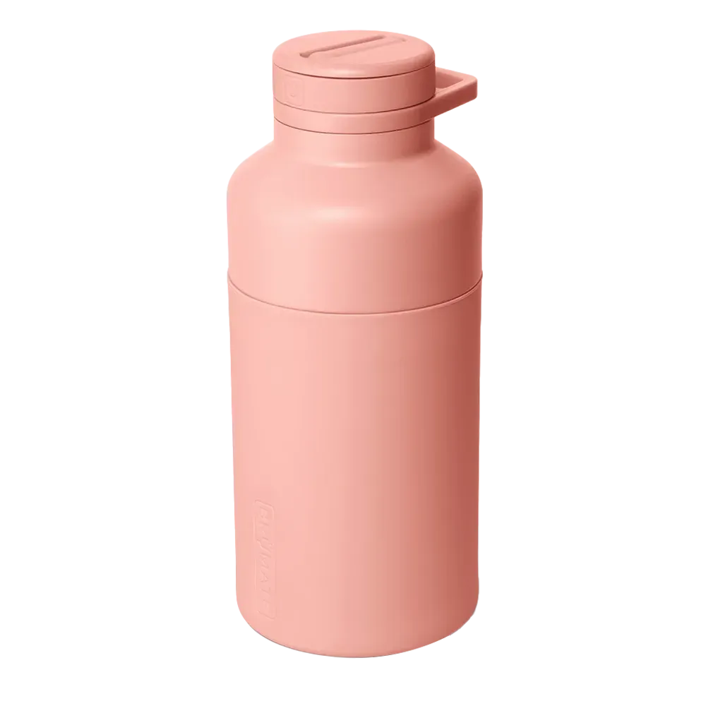 Brumate Rotera 65 oz Bottle