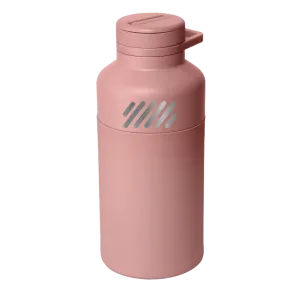 Brumate Rotera 65 oz Bottle