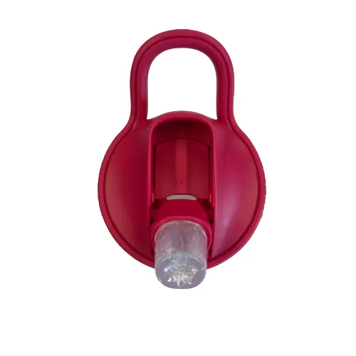 Camelbak Butterflies Drink Bottle