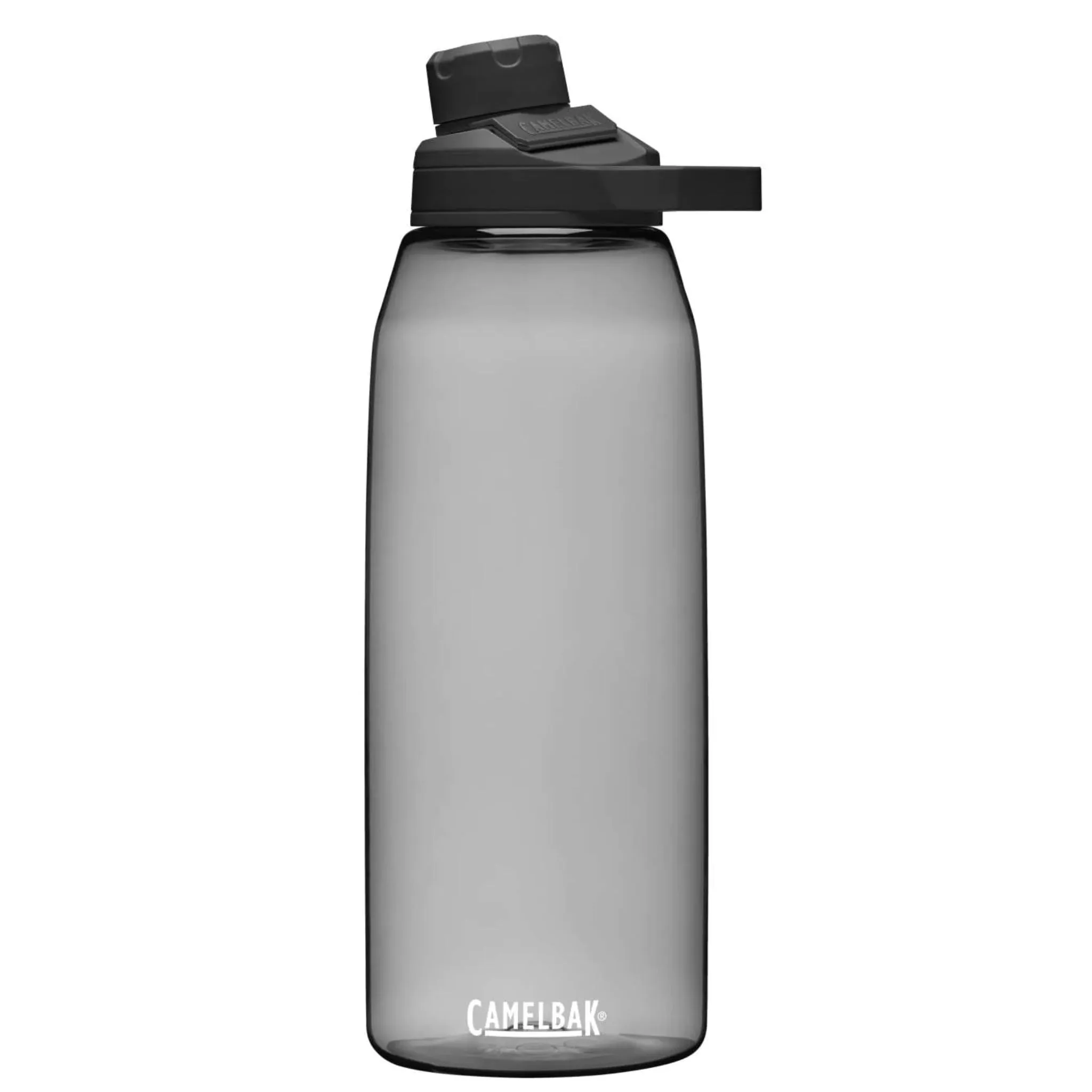 Camelbak Chute Mag 1.5L