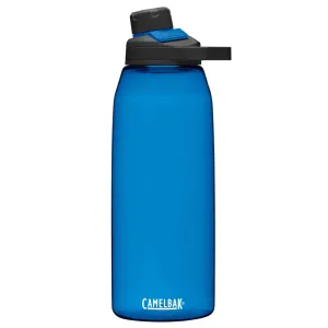 Camelbak Chute Mag 1.5L