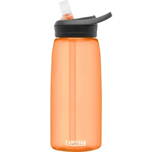 CamelBak eddy  1L S24 Desert Sunrise