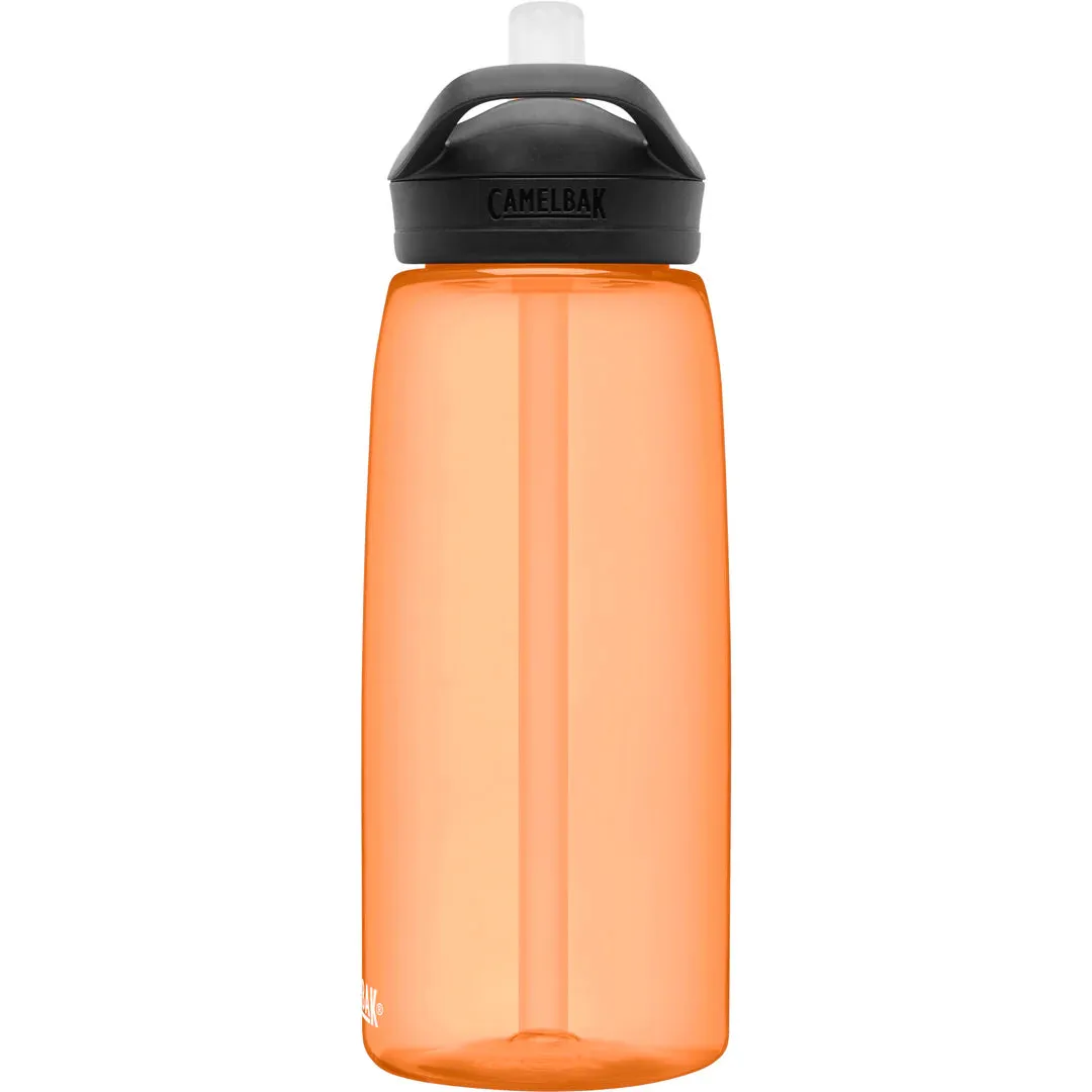 CamelBak eddy  1L S24 Desert Sunrise