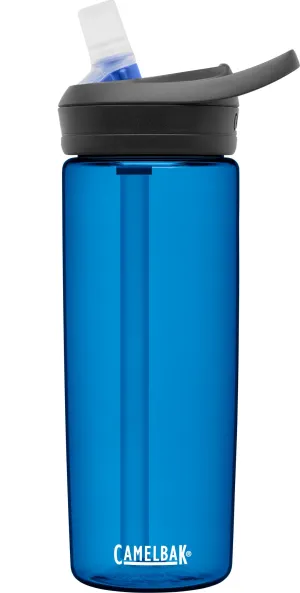 CamelBak eddy  .6L Bottle Oxford