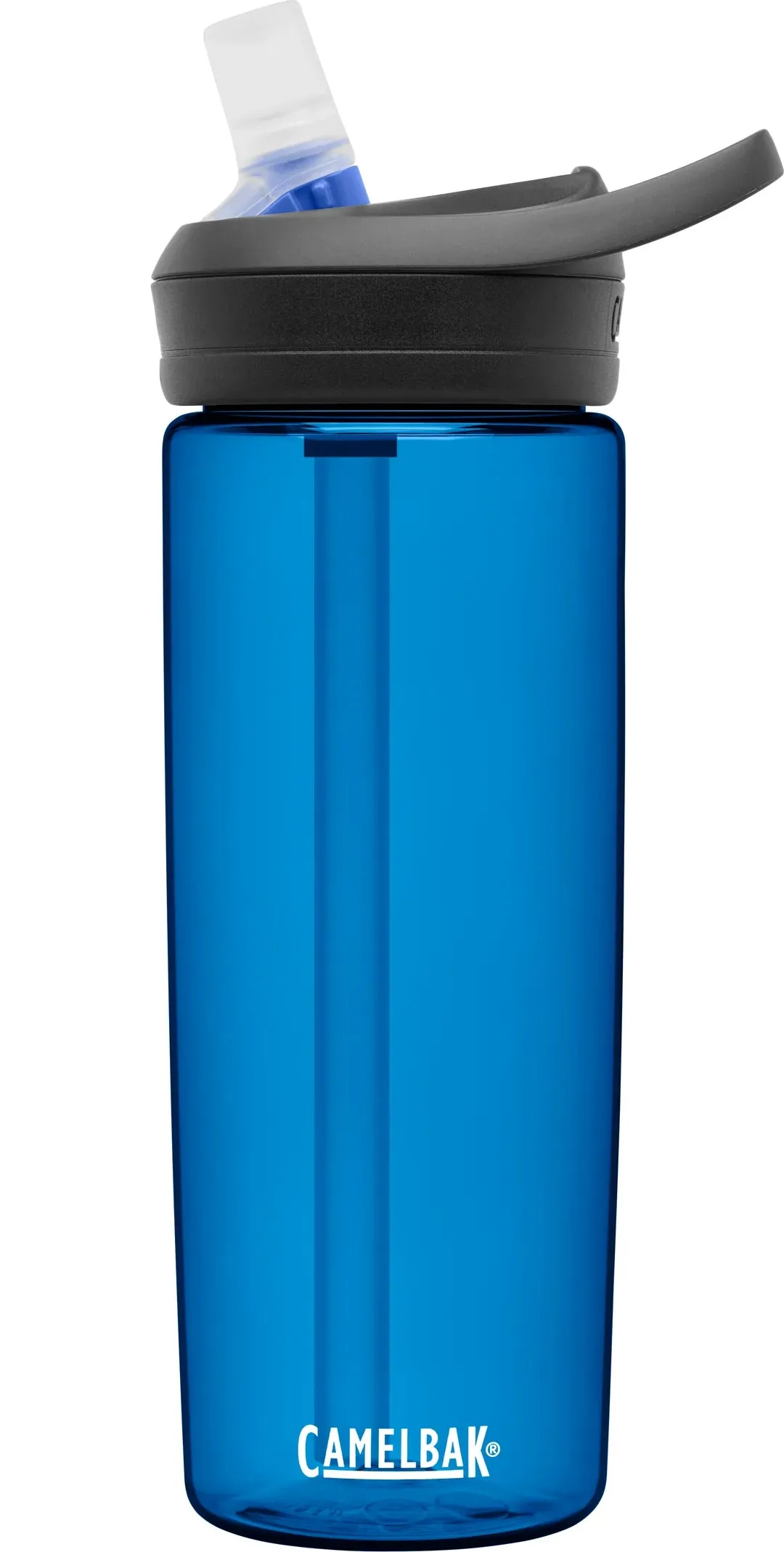 CamelBak eddy  .6L Bottle Oxford