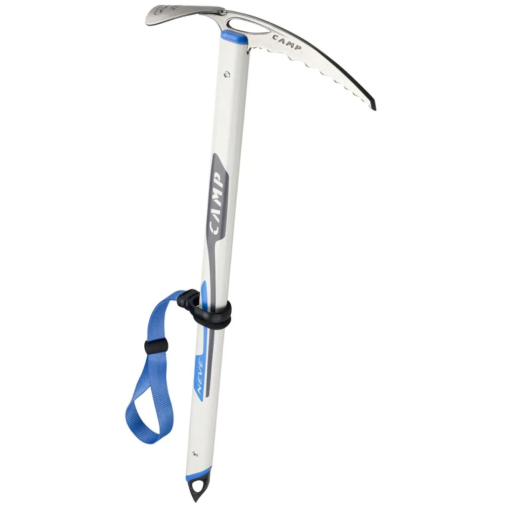 Camp Sport Neve Ice Axe