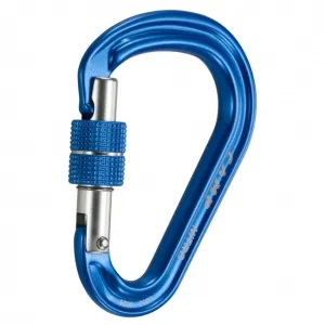 Camp USA Nitro Lock Carabiner