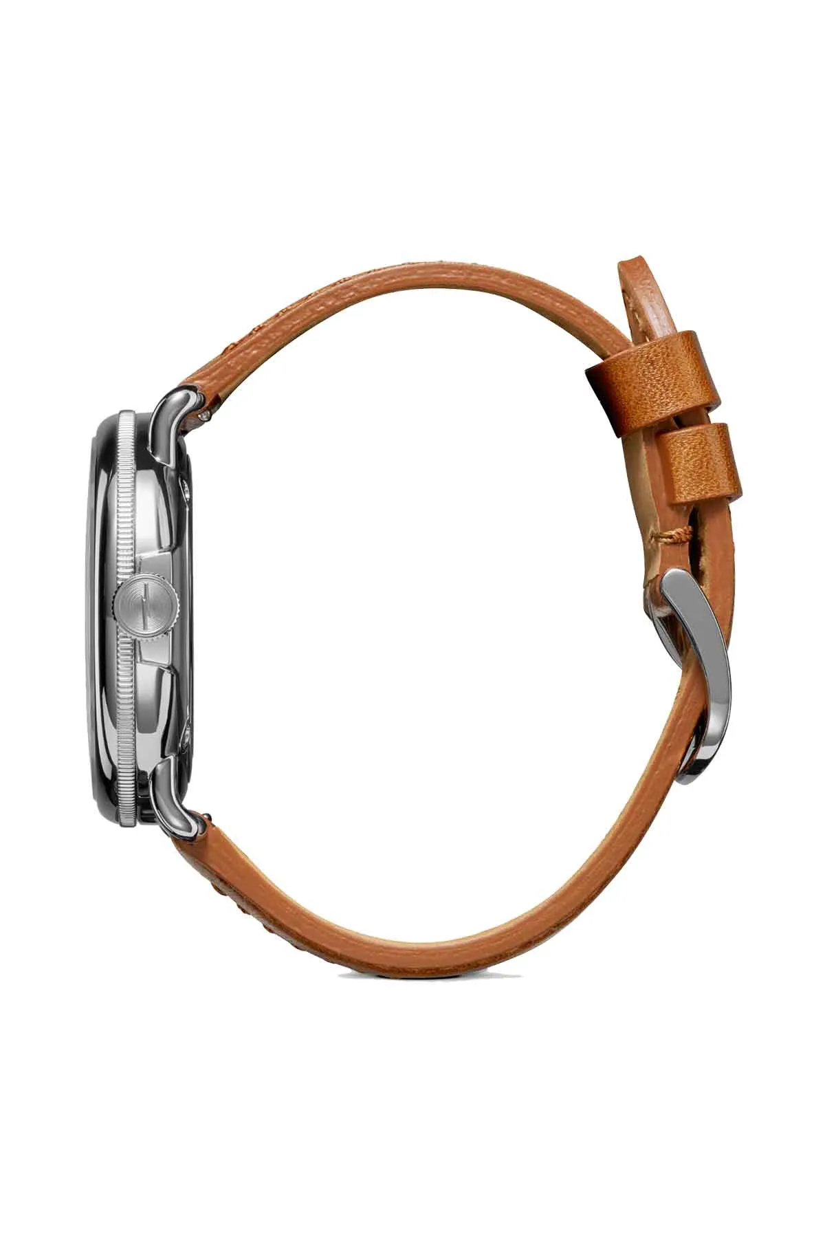 CANFIELD C56 43mm - COOL GREY