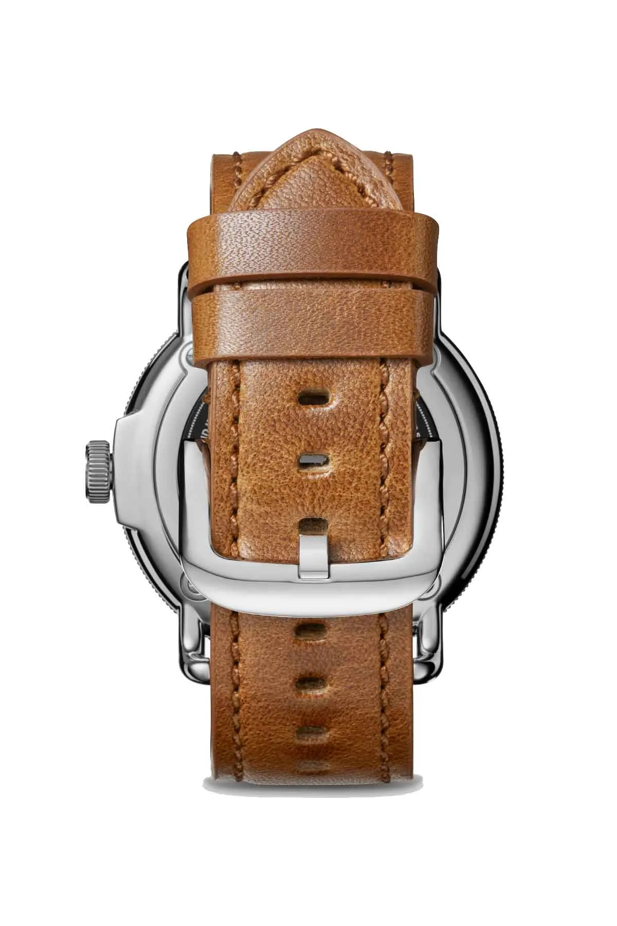 CANFIELD C56 43mm - COOL GREY