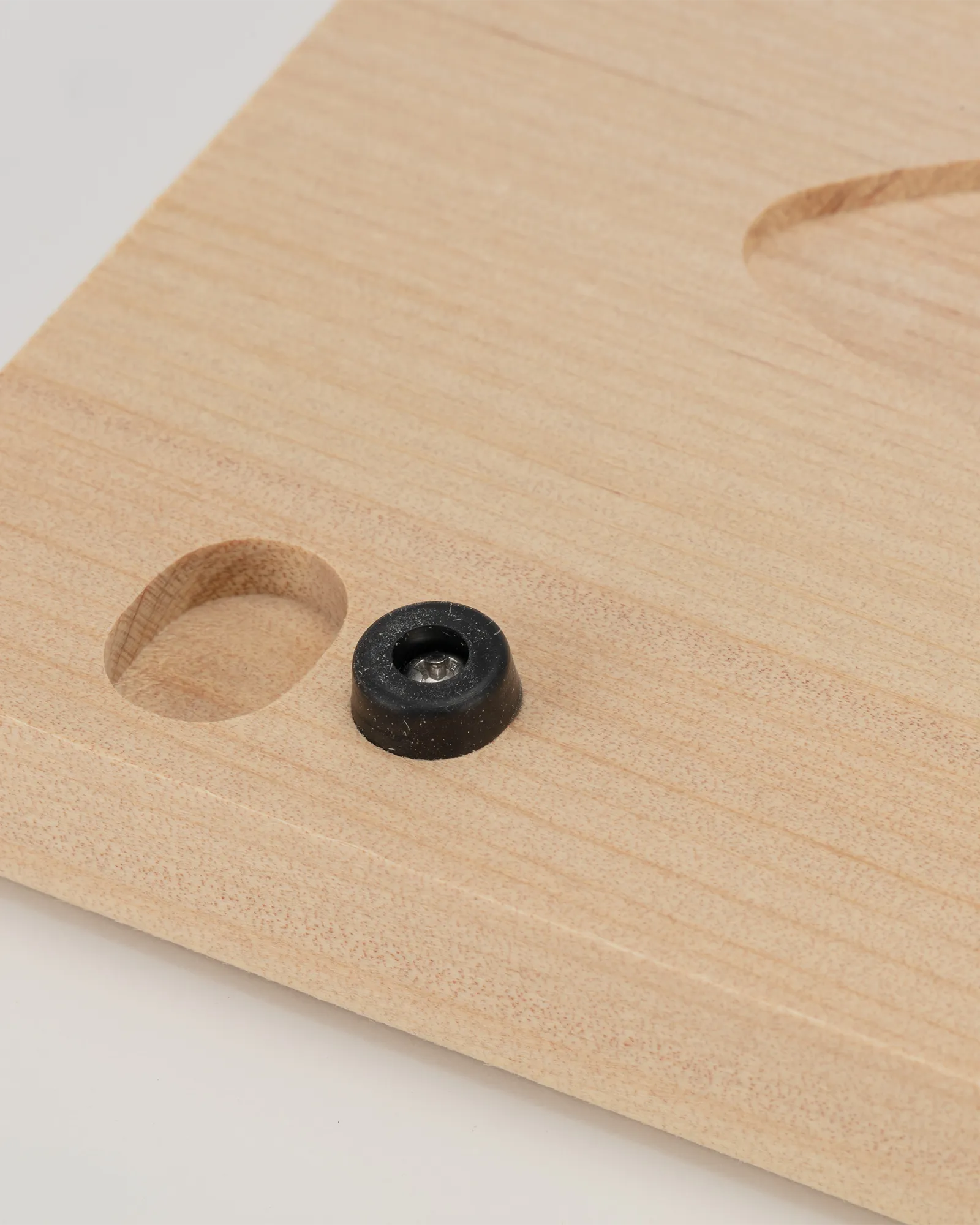 Chopping Board Set L