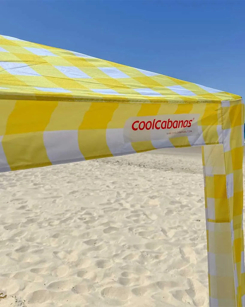 Coolcabanas