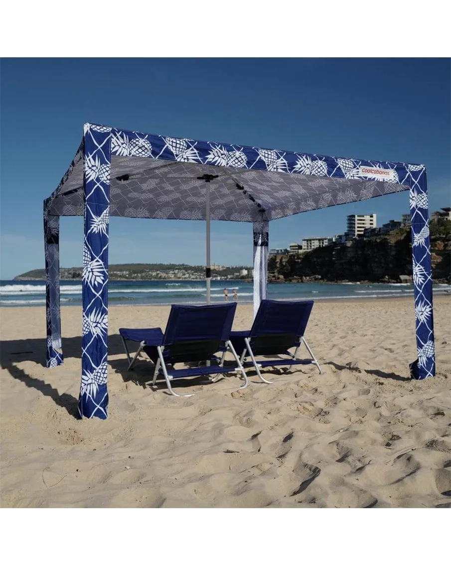 Coolcabanas