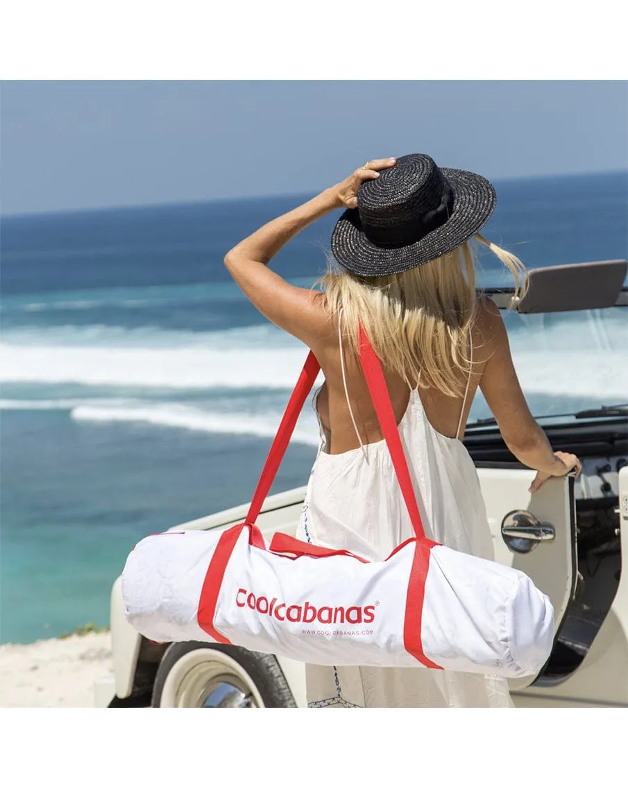 Coolcabanas