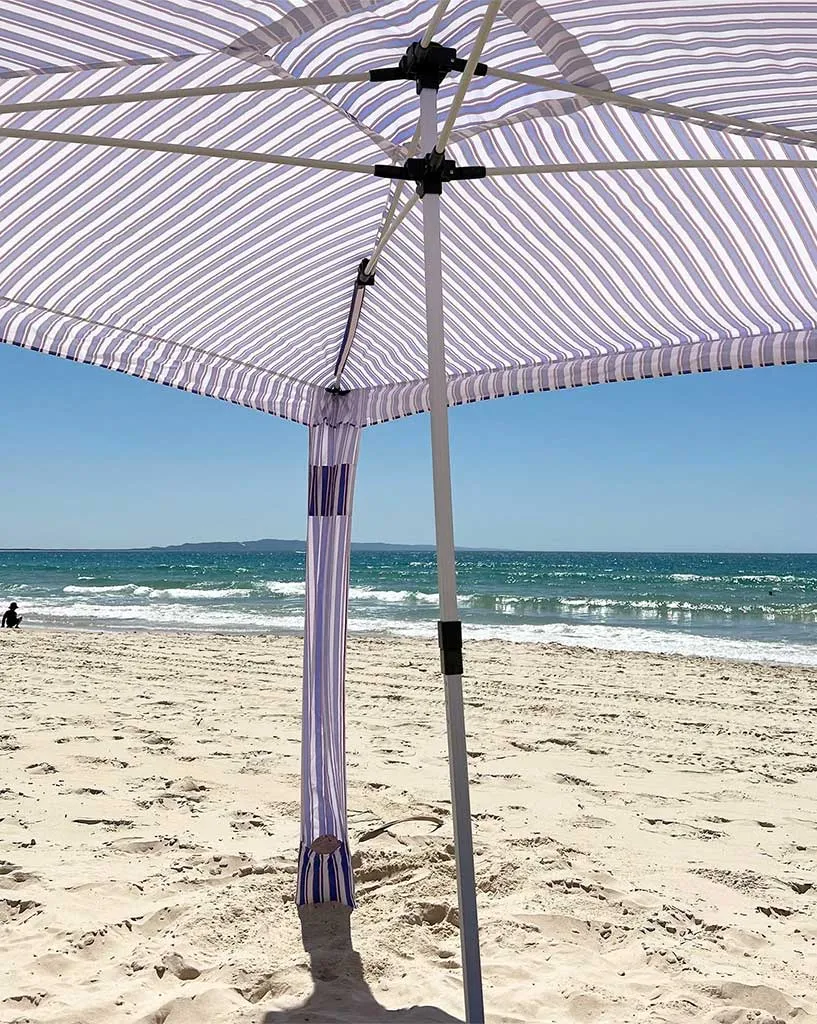 Coolcabanas