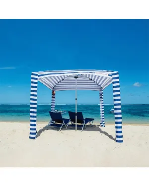 Coolcabanas