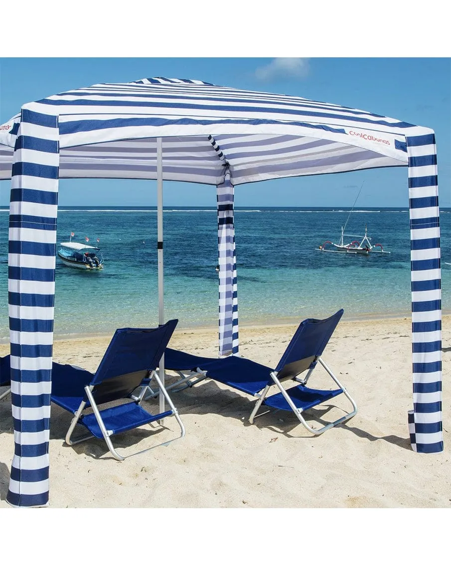 Coolcabanas
