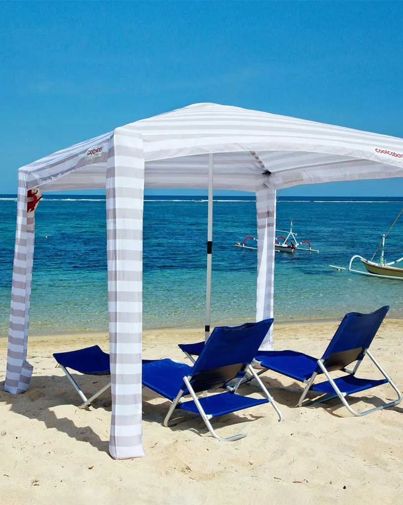 Coolcabanas
