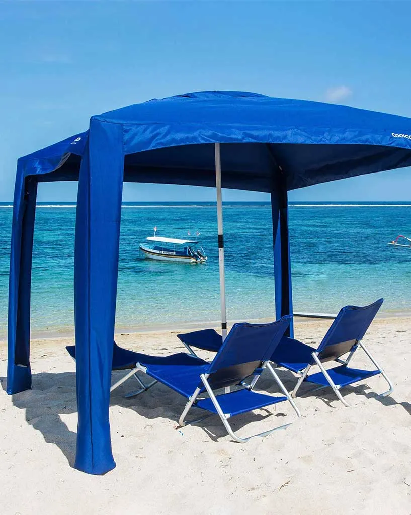 Coolcabanas