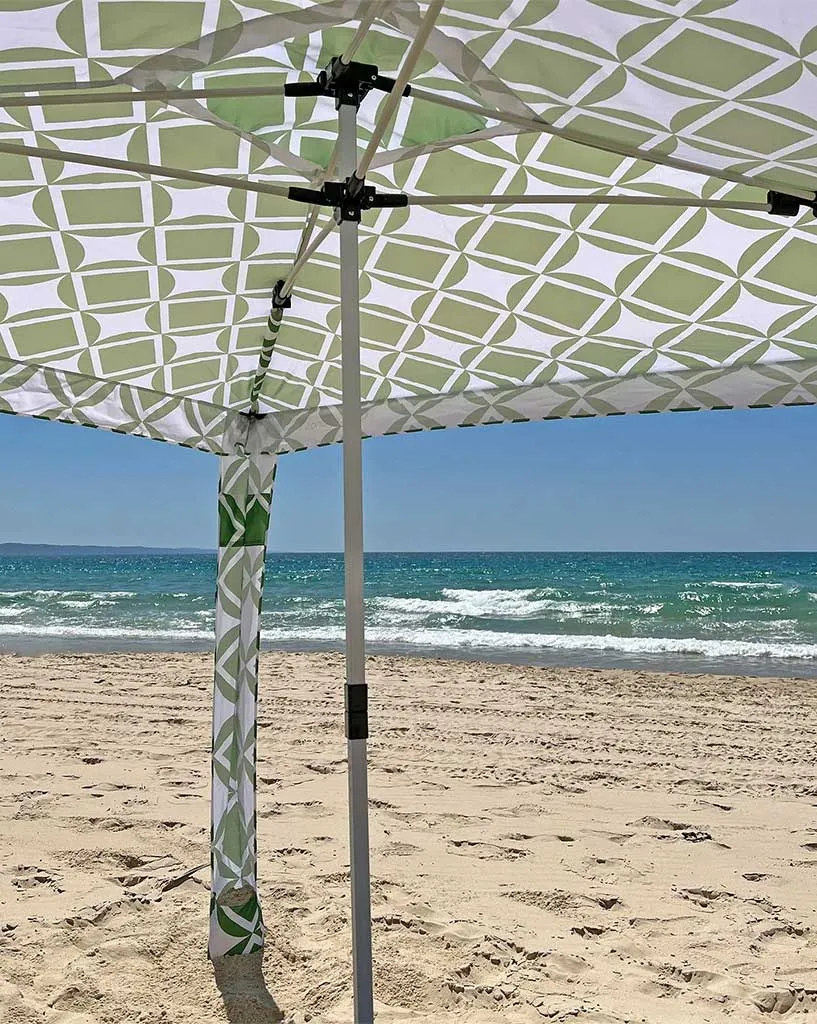 Coolcabanas