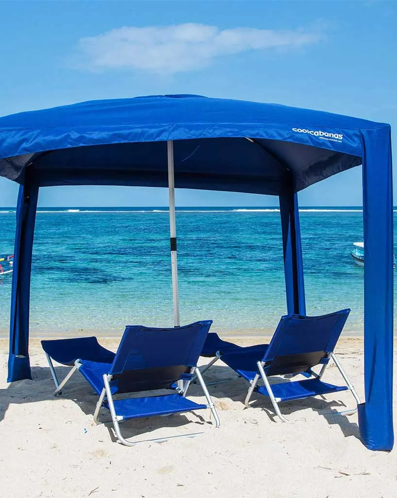 Coolcabanas