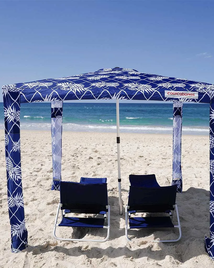 Coolcabanas