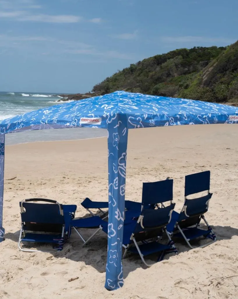 Coolcabanas