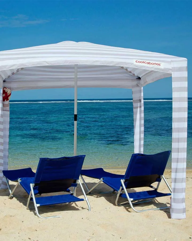 Coolcabanas