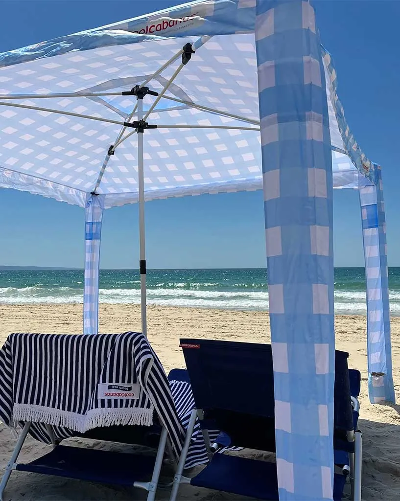 Coolcabanas