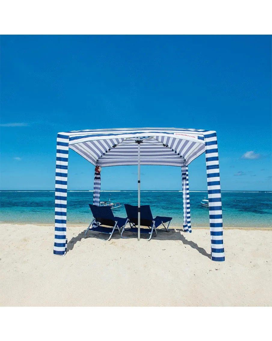 Coolcabanas