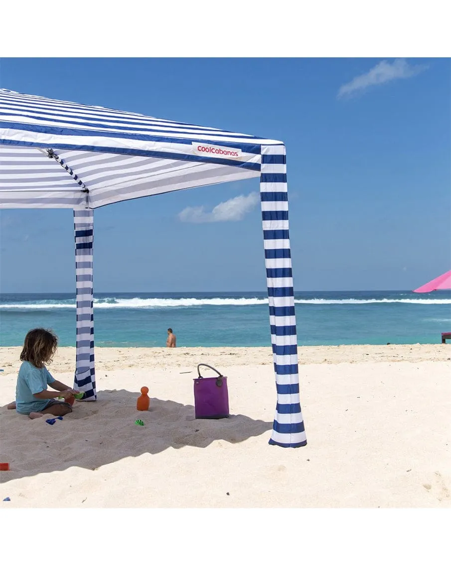 Coolcabanas