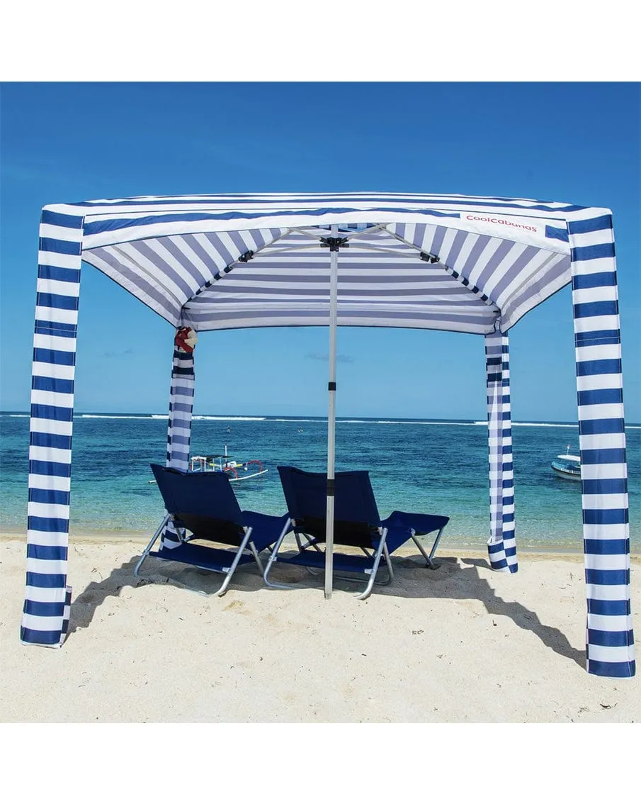 Coolcabanas
