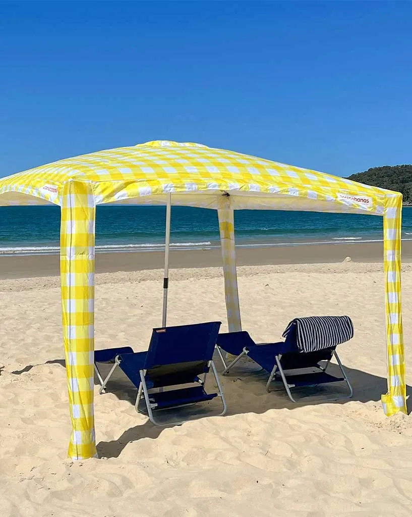 Coolcabanas
