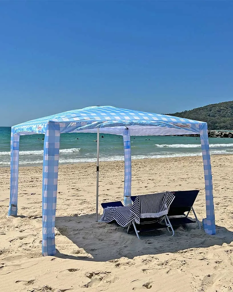 Coolcabanas