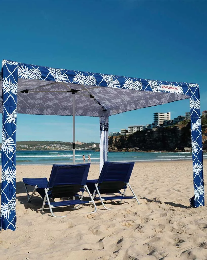 Coolcabanas