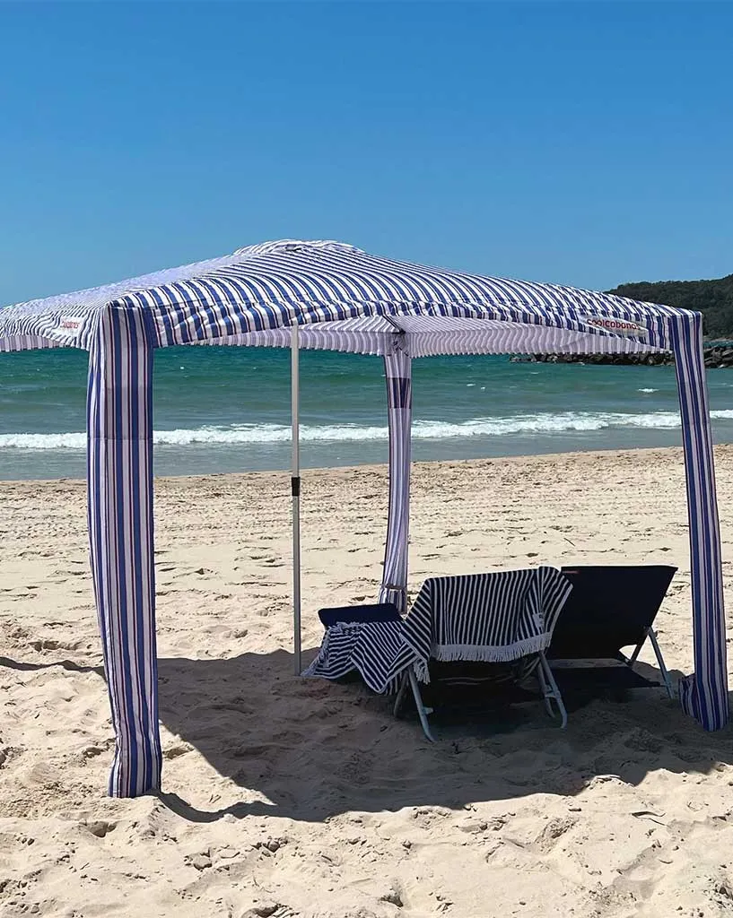 Coolcabanas