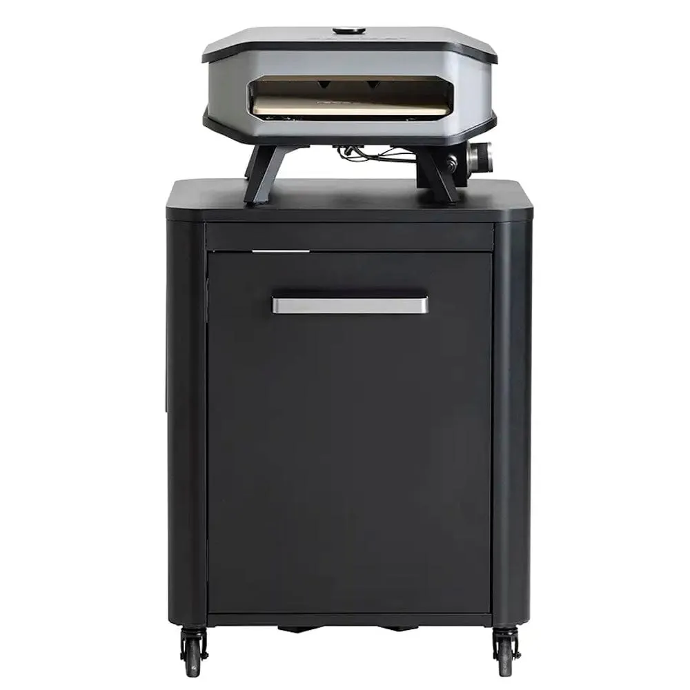 Cozze  | Outdoor Kitchen 1 Door Unit