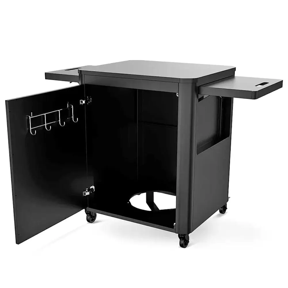 Cozze  | Outdoor Kitchen 1 Door Unit