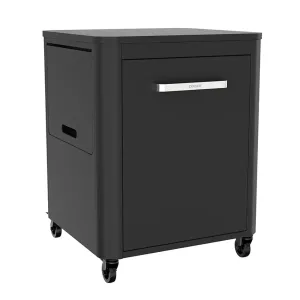 Cozze  | Outdoor Kitchen 1 Door Unit