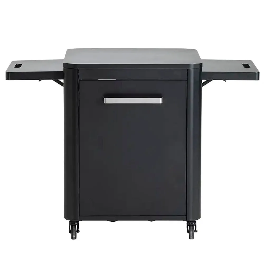 Cozze  | Outdoor Kitchen 1 Door Unit
