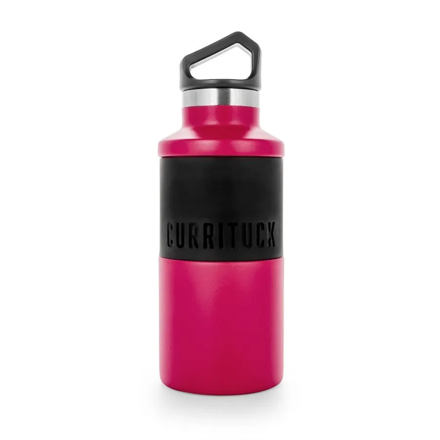 Currituck 12oz Stainless Steel Canteens