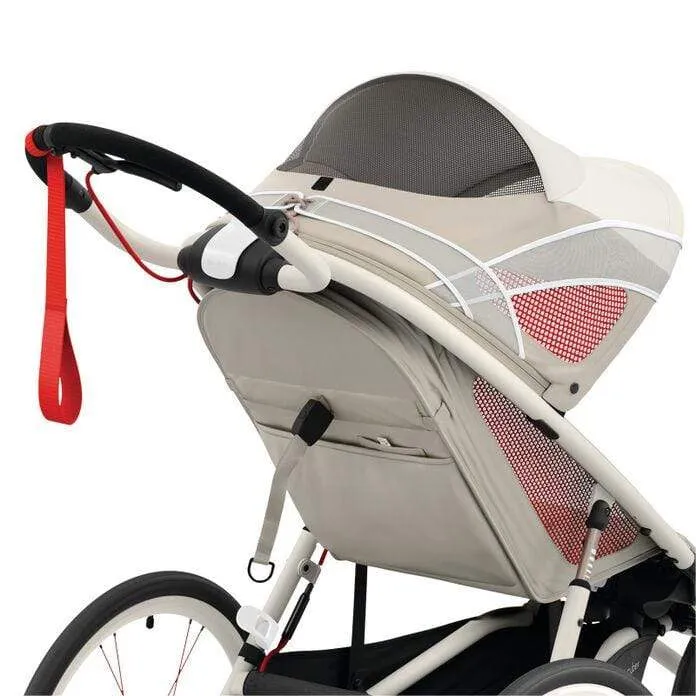 Cybex AVI Jogging Stroller Seat Pack