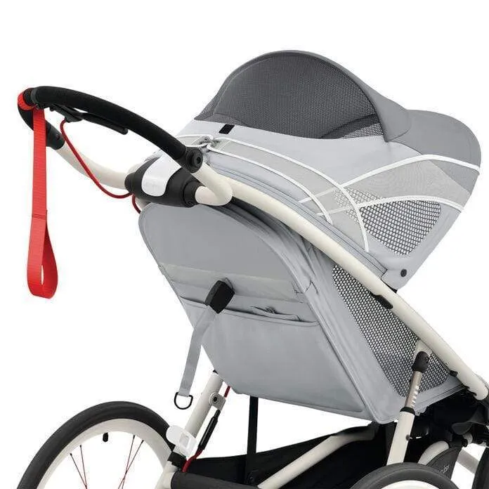 Cybex AVI Jogging Stroller Seat Pack