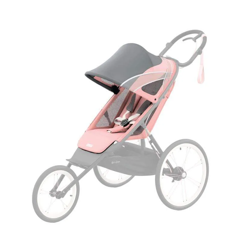Cybex AVI Jogging Stroller Seat Pack