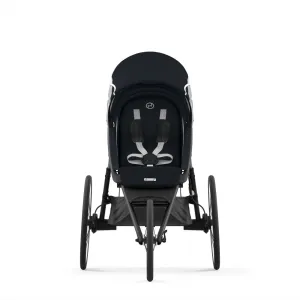Cybex AVI Jogging Stroller Seat Pack