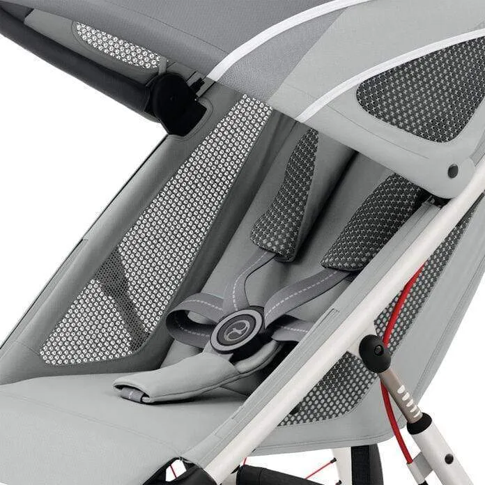 Cybex AVI Jogging Stroller Seat Pack
