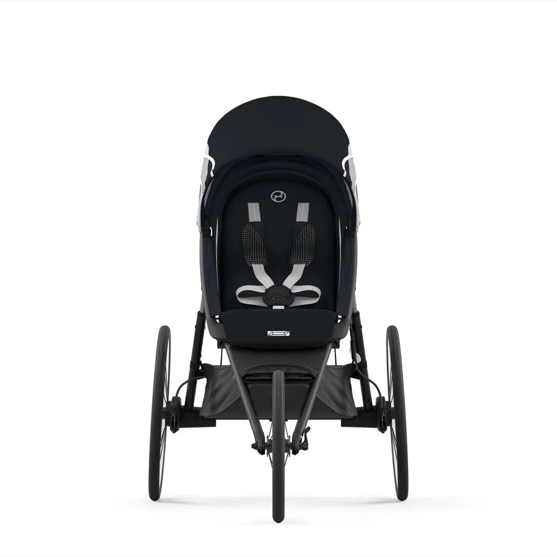 Cybex AVI Jogging Stroller Seat Pack