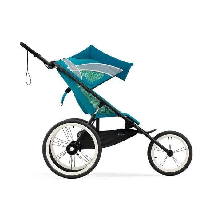 Cybex AVI Jogging Stroller Seat Pack