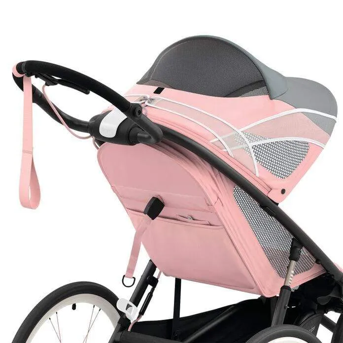 Cybex AVI Jogging Stroller Seat Pack