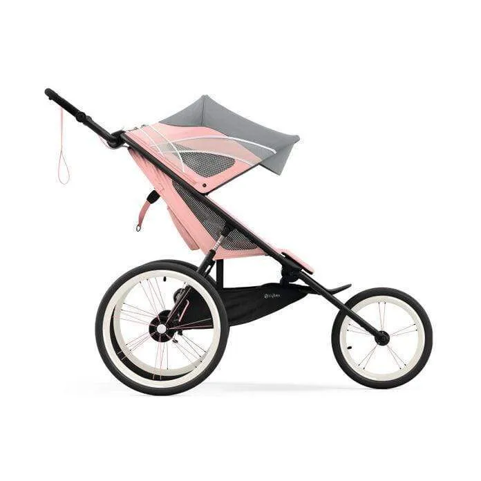 Cybex AVI Jogging Stroller Seat Pack